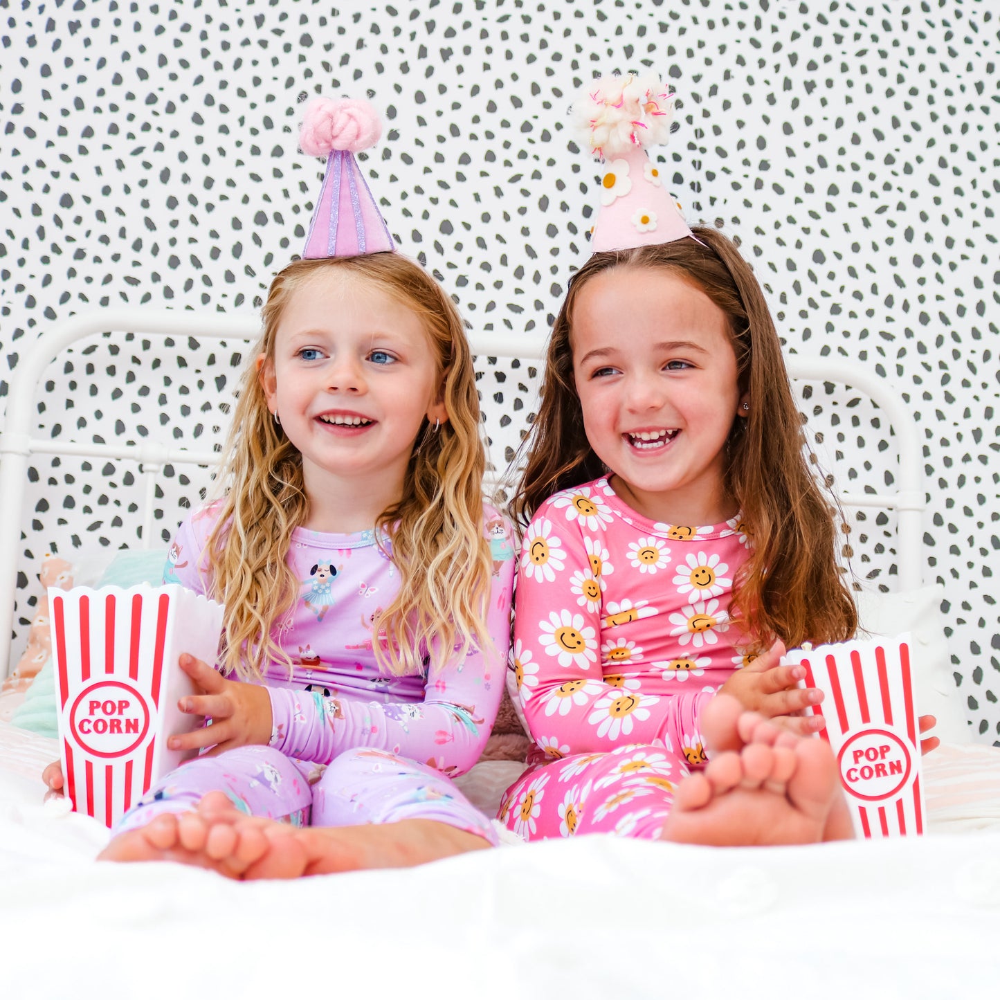 Ballerina Pets Pajamas FINAL SALE